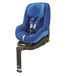 Автокресло Maxi Cosi 2wayPearl