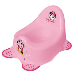 Горшок Keeeper Disney Minnie