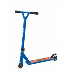 Самокат трюковый Beast Razor