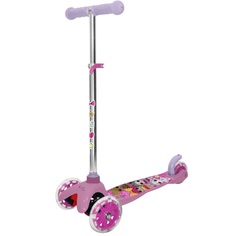 Самокат 1Toy LOL