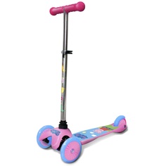 Самокат 1Toy Peppa