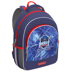 Ранец Erich Krause 15L Hockey