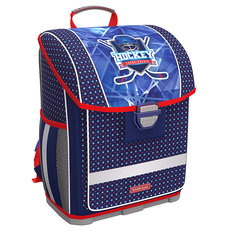 Ранец Erich Krause 16L Hockey