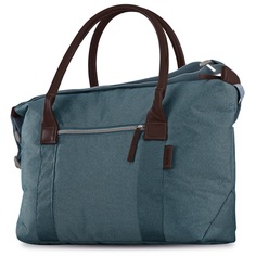 Сумка Inglesina Quad day bag