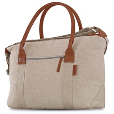 Сумка Inglesina Quad day bag