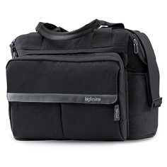Сумка Inglesina для коляски Dual bag