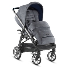 Прогулочная коляска Inglesina Aptica