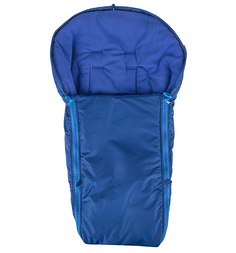 Конверт Чудо-Чадо