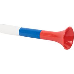 Дудка Спортивная Форма