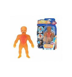 Фигурка Stretch Armstrong Мини-Икс-Рэй Мэн Стретч