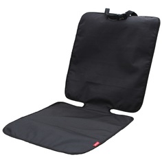 Подложка под автокресло Tbag S оксфорд 600