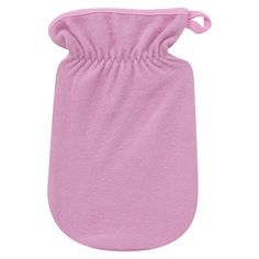 Рукавичка Наша Мама