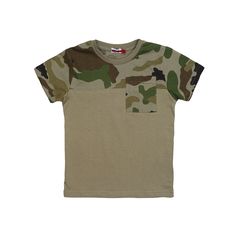 Футболка MBimbo