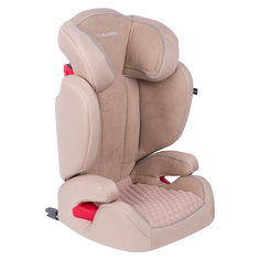 Автокресло Capella S2311i
