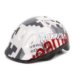 Шлем Action, р. XS (48-51) Action!