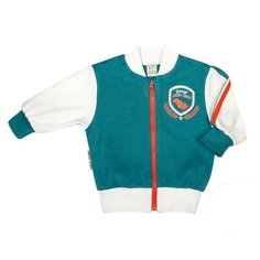 Кофта Lucky Child