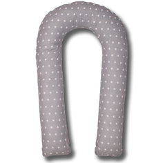 Подушка для беременных Body Pillow 150 х 90 см