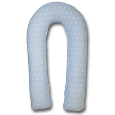 Подушка для беременных Body Pillow 150 х 90 см