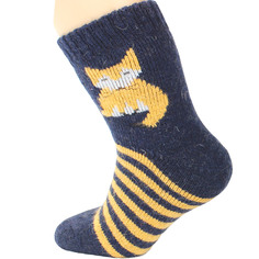 Носки Hobby Line