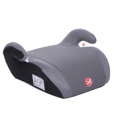 Автокресло BabyCare Delphi