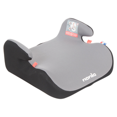 Автокресло Nania Topo Comfort