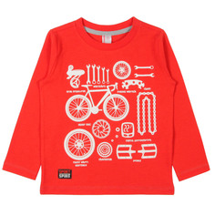 Джемпер Cherubino