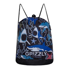 Мешок для обуви Grizzly