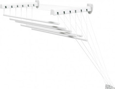 Сушилка Gimi опускаемая Lift it 120