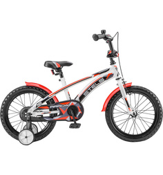 Велосипед Stels Arrow 16 V020