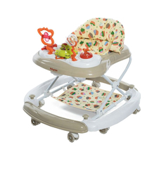 Ходунки BabyCare Aveo