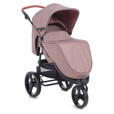 Прогулочная коляска Mobility One P5870 Express