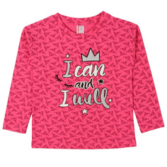 Джемпер Cherubino