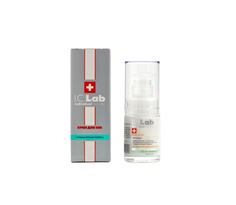 Аква-бустер I.C.Lab Individual Cosmetic