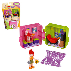 Конструктор LEGO Friends 41408 Игровая шкатулка «Покупки Мии»