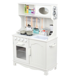 Игровой набор Игруша Кухня 65 х 97 см