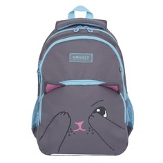 Ранец Grizzly
