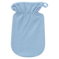 Рукавичка Наша Мама