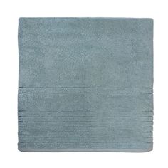 Ast Flesh 70*140 ментоловый Amore Mio