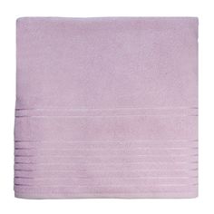 Ast Flesh 50*90 розовый Amore Mio