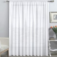 Rr 0007B ut 3,0*3,0*1 белый Amore Mio