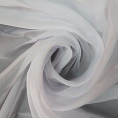 Rr 0007B ut 4,0*3,0*1 белый Amore Mio