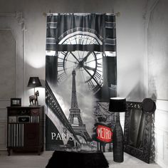 Rr 1401-01 1,45*2,7*1 серый/черный/красный Amore Mio