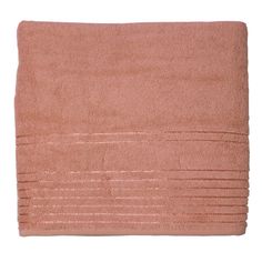 Ast Flesh 50*90 персиковый Amore Mio