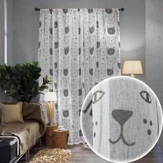 Rr 23Cat-C1 3,0*2,7*1 серый Amore Mio