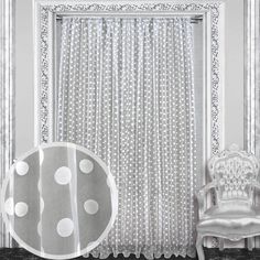 Rr 3139-01 3,0*2,7*1 белый Amore Mio