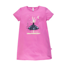 Ночная сорочка Маэстро Bossa Nova