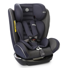 Автокресло Happy Baby Spector