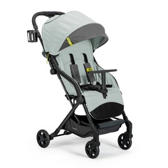 Прогулочная коляска Happy Baby Umma Pro