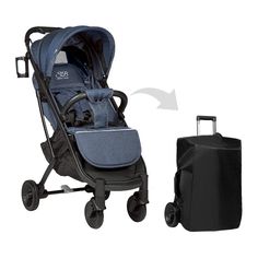 Прогулочная коляска Sweet Baby Compatto