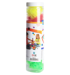 Конструктор 1Toy Лепейник 100 деталей